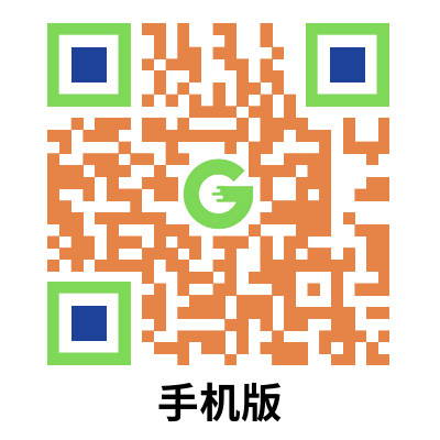 格言网手机版